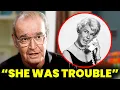 Download Lagu At 85, James Garner Finally Exposed the Truth About Doris Day