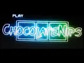Download Lagu ChocolateNips Intro