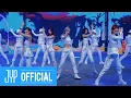 Download Lagu ITZY \
