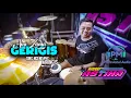 Download Lagu AINI ZAMA GERIGIS | KURANG MANIS TAMBAHI GULO NEW ASTINA LIVE MAOSPATI CAK HENDRA