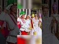 Download Lagu How extreme was #princess #sisi ‘s #19thcentury #beauty routine? — part 2#foryou #youtubeshort