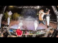 Download Lagu The Chainsmokers ft. Jodi Gold -Make Me (Ultra)