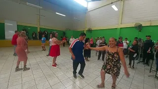 La ñañiel !