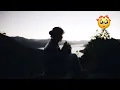 Download Lagu AMJAD ALAMEER - Mehrab Hob Mustahil || OFFICIAL TRACK - Sad Turkish Music \u0026 Music Mehrab