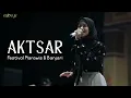 Download Lagu ALMA ESBEYE - AKTSAR