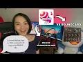 Download Lagu HOW TO CONNECT WESING APP AND BM800 CONDENSER MIC TO V8 SOUND CARD: FOR IPHONE USER ONLY