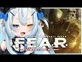 Download Lagu 【F.E.A.R. EXTRACTION POINT】 FINALE!  【Akugaki Koa | idol】