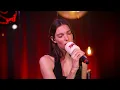 Charlotte Cardin - The Way We Touch | NRJ Instant Live
