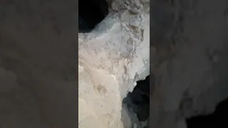 FieldWork Iyo Booqashadii Mid Ka Mid Ah Meelaha Laga Qodo Dahabka GOLD  FieldWork Iyo Booqashadii Mid Ka Mid Ah Meelaha Laga Qodo Dahabka GOLD