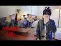Download Lagu [Missing Boys] 일곱(?) 유령들의 숙소 탐방 썰 푼다👻 | CLOSE YOUR EYES (클로즈 유어 아이즈)