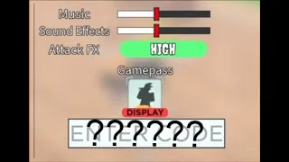 NEW CODE ROBLOX ASTD