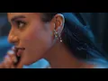 MR. MORRISON - Wamp, YUNG SAMMY (Official Music Video) | Wampino | 5.5 Records