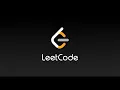 Beginner-Friendly LeetCode Problem Add Two Integers