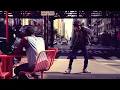 TroyBoi - OG #DanceOnTrap
