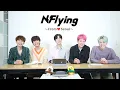 Download Lagu New Single『Amnesia』詳細発表記念 LINE LIVEの模様を公開！