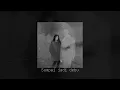 Download Lagu BANDA NEIRA-Sampai jadi debu ||tiktok version