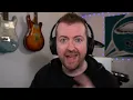 Musician reacts to MAKE THEM SUFFER Hollowed Heart