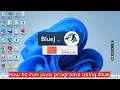 How to compile and run java program in bluej Bluej installation guide java tutorials