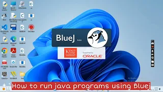 How to compile and run java program in bluej Bluej installation guide java tutorials