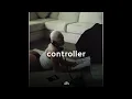 Lagu Afrobeat Instrumental 'Controller' Tyla x Wizkid x Tems