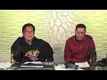 Download Lagu SPORTALAKAN | Game 1 ng PBA Philippine Cup finals puno agad ng isyu? | July 14, 2025
