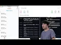 Data - Lecture 7