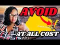 Is Hampton Roads Worth It 7 Harsh Realities