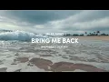 DJ Bring Me Back | Breakbeat 2024 Full Bass