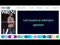 Wasm Component Composition A New Era of Language Interoperability Wasm 2025