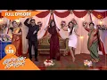Download Lagu Kannana Kanne - Ep 139 | 19 April 2021 | Sun TV Serial | Tamil Serial