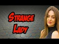 Tricked Into Forced Feminization - Crossdressing Stories