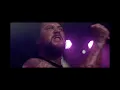 FIT FOR AN AUTOPSY - Warfare (OFFICIAL MUSIC VIDEO)