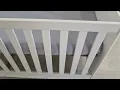 Vídeo do produto Vídeo do produto
