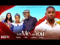 Download Lagu LET ME LOVE YOU - OMECHE OKO | VICTORY MICHEAL | NIGERIAN MOVIES 2025 LATEST MOVIES