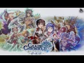 Download Lagu Chain Chronicle -Haecceitas no Hikari- Soundtrack
