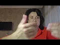 Download Lagu Для чего даётся энергия сейчас?