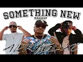 ADRIEL XC - KENNYON BROWN x SOMETHING NEW MASHUP
