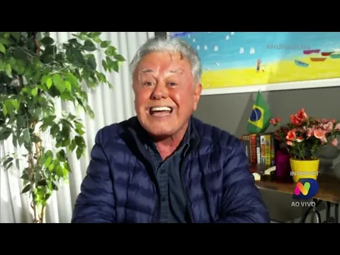 "Estão se tornando criminosos os aumentos de preços de determinados produtos", afirma Paulo Alceu