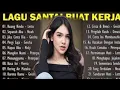 Download Lagu Playlist Lagu SANTAI Buat Kerja Nostalgia 2000an Letto Ruang rindu