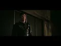 The Odyssey Trailer #2 (2026)