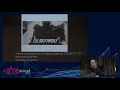 Rory Preddy - Programming for Accessibility DevConf Johannesburg 2019