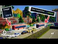 Ultimate Early-Game Public Transport Guide Beginner Guide 2026 - Cities Skylines 2 Overexplained