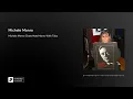 Download Lagu Michele Monro