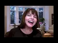 About Margaret 1