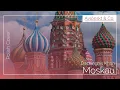Download Lagu 【Polish Cover】Dschinghis Khan: Moskau  〈Avlönskt \u0026 Co.〉