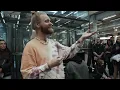 Sigala, David Guetta, Sam Ryder - Living Without You (Live From London St Pancras)