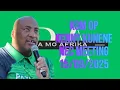 Download Lagu GAYTON MCKENZIE KOM OP. PA FAMILY MEETING