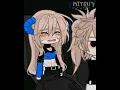Download Lagu ► I like you, I said I like you / Gacha Club Trend / NOT OG #gacha#gachaclub#gachalife#fyp#gachameme