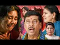 Download Lagu Singappenne Promo review | 29 June 2025 | Singappenne Serial Today Episode | Singappenney| Sun TV