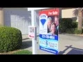 zillow and trulia vs realtor com and Listhub
